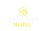 GraceCapeHotel Logo